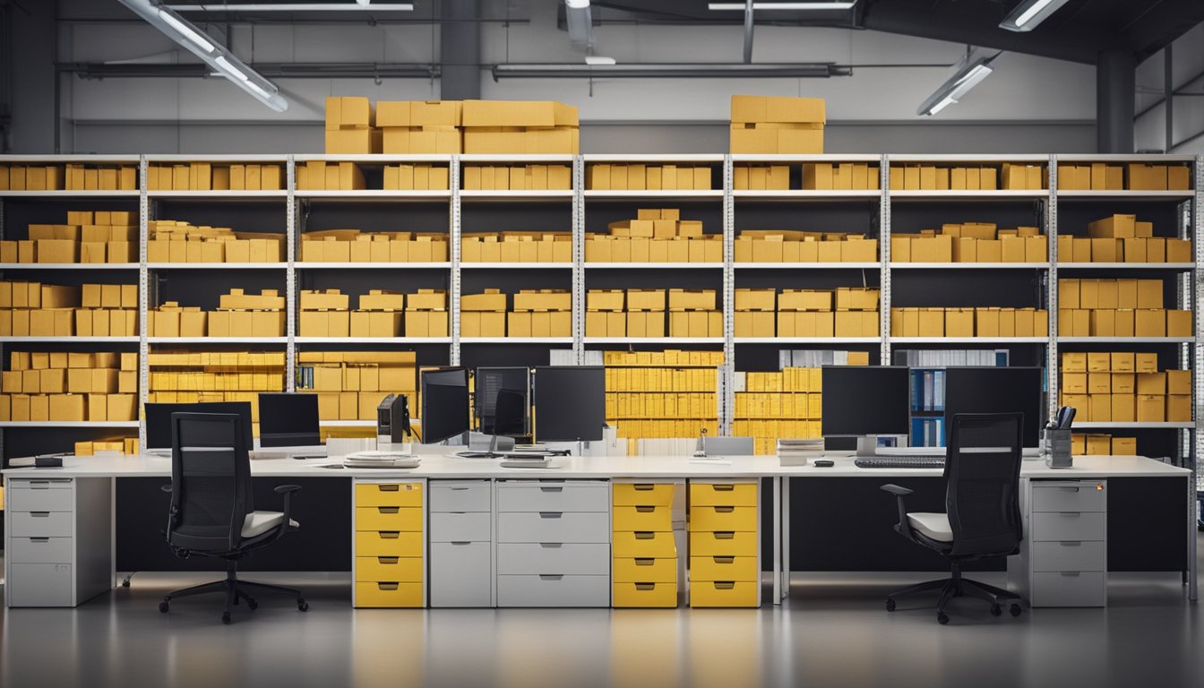 create custom inventory management system with custom software development create custom inventory management system with custom software development